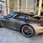 63cfaa01-1f0b-4379-a8a6-cc8ea350e9f0