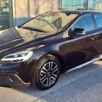 64054b21-6d3a-4ca6-b0f4-7a6ca47bc7a1