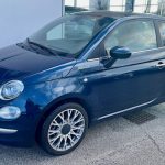 645cd8b5-ded7-42bd-b9fc-257832d3740e