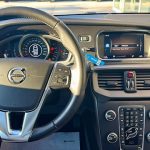 7b32f5a0-aa51-4478-a6dd-f9d0f037e80e