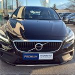 87cc0dbe-986d-4218-ad05-bbaa2dfac45f