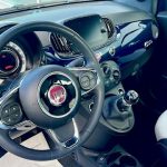 8beeb6f7-8533-4f78-adc7-826f7616554a