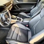 9c8d20ce-3f8d-4959-93ec-8a2251d313a8