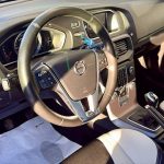 9f675131-cb07-45e8-b449-a3186c332ccf