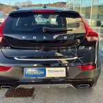 a8485c1c-35a5-4814-9341-dabdc436cf3d