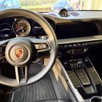 b6400f22-ca16-4b11-9894-ae7d1ea9deb4