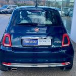 e59e373d-6fb0-4388-8e09-3f5c17958f81