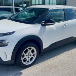 00508f93-6e96-4181-894b-71035951d3d7