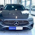 1cfd57b1-e5fd-4d8c-a193-4868bb09a344