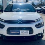 24ccad8b-9399-4d54-837a-fcd8faa61d47