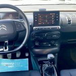 38d0870b-524a-4949-8589-008b92e646b2