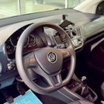 3f590f92-2310-411e-ae38-da549d9090ba