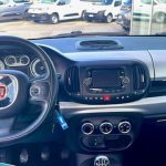 4e1be2e1-409c-4611-a64b-95f33aa25abe