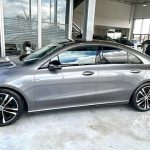 6d043deb-4e6b-491d-9268-87d1b610b018