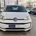 6d2784b9-c0d1-4f63-9a1e-c8f086c2dff6