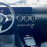 82156b78-8d2a-4d95-9b6f-5fa0a1703ff5