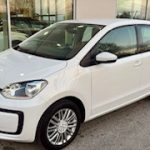 b2d7b3fc-a675-453c-8c57-ab191bae532b