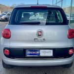 b37a99b8-a511-4fa2-97fe-bf8d5da83505