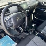 c5ce86a2-624f-44ca-a587-eaf0d054d4f3