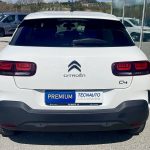 c7efe4cd-d1ab-4e57-8876-94413e6df494