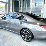 cc048a5b-37f7-4e0f-8bb9-3f29620bb7f9