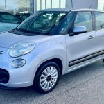 cf6e26c4-1fcc-4a81-b837-09637fda4c58