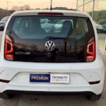 d93d6571-e1f3-44c5-9c8f-601b26341ba1