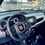 e63817e6-d3b7-4b5a-a61c-b404af7e3814