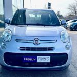 f76aeb28-3dae-4a6a-a911-b265d76b66fc